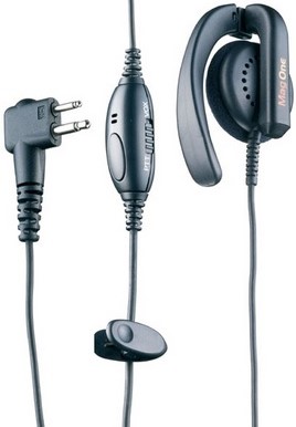��������� Motorola MDPMLN4443